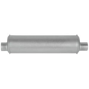 A-10A15865 Muffler PN: 10A15865
