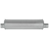 A-10A15865 Muffler PN: 10A15865