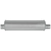A-10A15865 Muffler PN: 10A15865