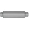 A-10A17881 Muffler PN: 10A17881