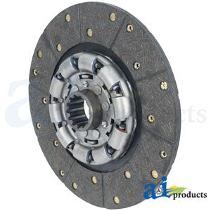 A-10A20475 Trans Disc: 11