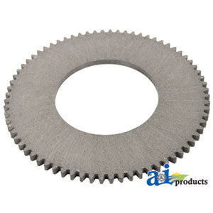 A-10A20990 Trans Disc: 12.25