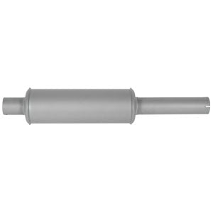 A-10A23891 Muffler PN: 10A23891