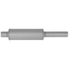 A-10A23891 Muffler PN: 10A23891