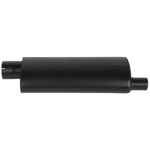 A-10A31300 Muffler PN: 10A31300