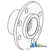 A-10A7188 Hub, Flywheel w/ Bushing PN: 10A7188
