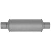 A-10A7889 MUFFLER PN: 10A7889