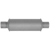 A-10A7889 MUFFLER PN: 10A7889