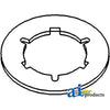 A-10P2664 Plate, PTO Clutch PN: 10P2664
