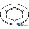 A-10P2664 Plate, PTO Clutch PN: 10P2664