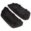 For Ford Transit 150 250 350 350HD 2020-2023 Left Right Fog Light Cover Trim