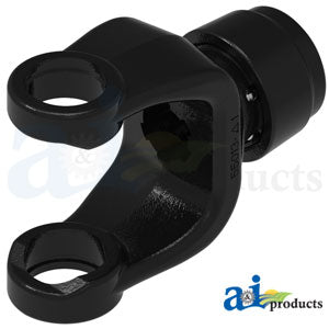 A-110-3506 Auto-Lok Tractor Yoke PN: 110-3506