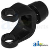A-110-3506 Auto-Lok Tractor Yoke PN: 110-3506