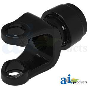 A-110-3521 Auto-Lok Tractor Yoke PN: 110-3521