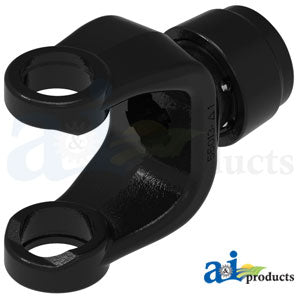 A-110-4406 Auto-Lok Tractor Yoke PN: 110-4406