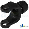 A-110-4406 Auto-Lok Tractor Yoke PN: 110-4406