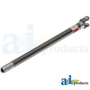 A-11001438 Yoke, Tube & Sleeve Assembly 1