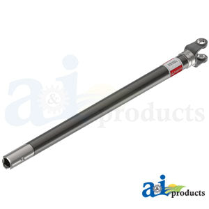 A-11001460 Yoke, Tube & Sleeve Assembly 1