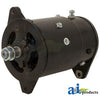 A-1100369 Generator, Delco, REMAN PN: 1100369
