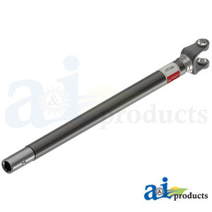 A-11004448 Yoke, Tube & Sleeve Assembly PN: 11004448