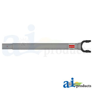 A-11005548 Yoke, Tube & Sleeve Assembly PN: 11005548