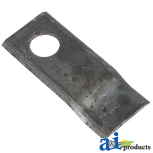 A-06561541 Blade, Disc Mower PN: 06561541