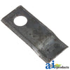 A-06561541 Blade, Disc Mower PN: 06561541