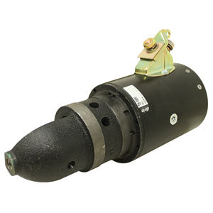 A-1107043-N STARTER 10MT,6V,CCW,14T,RSOL PN: 1107043-N