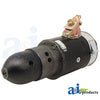 A-1107127-N STARTER 10MT,6V,CCW,10T,W/RSOL PN: 1107127-N