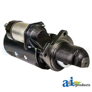 A-1107583-N STARTER, NEW PN: 1107583-N