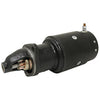 A-1107728-N STARTER PN: 1107728-N