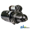 A-1107744-N STARTER PN: 1107744-N