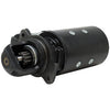 A-1107854-N STARTER PN: 1107854-N