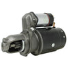 A-1108323-N Starter, Delco PN: 1108323-N