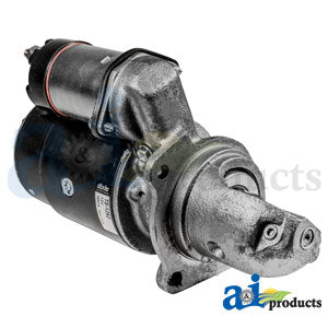A-1108394-N STARTER PN: 1108394-N