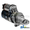 A-1108394-N STARTER PN: 1108394-N