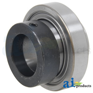 A-AE51259 Ball Bearing PN: AE51259