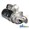 A-1109252-N STARTER, NEW PN: 1109252-N