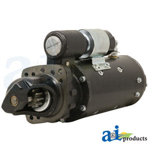 A-1113439-N STARTER PN: 1113439-N