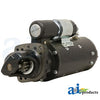A-1113439-N STARTER PN: 1113439-N