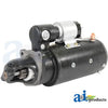 A-1113647 RE-MFG. STARTER PN: 1113647