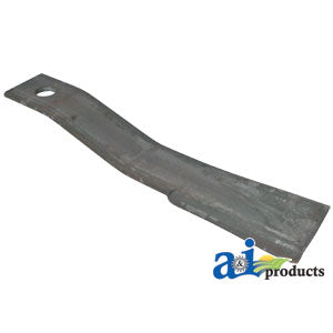 A-11150BH Blade, Rotary Cutter, CW, Lift PN: 11150BH