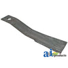A-11150BH Blade, Rotary Cutter, CW, Lift PN: 11150BH