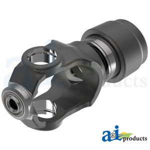 A-112-3506 Safety Slide Lock Tractor Yoke PN: 112-3506
