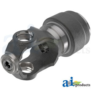 A-112-3520 Safety Slide Lock Tractor Yoke PN: 112-3520