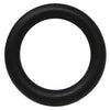 A-R394R O-Ring Replacement (10 pk) PN: R394R