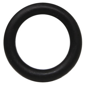 A-112N O-Ring Replacement (10 pk) PN: 112N