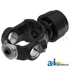A-AE50744 Auto-Lok Tractor Yoke PN: AE50744