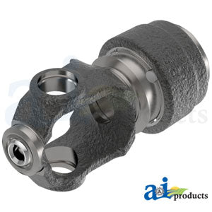 A-113-3520 Auto-Lok Tractor Yoke PN: 113-3520