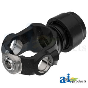 A-113-3521 Auto-Lok Tractor Yoke PN: 113-3521